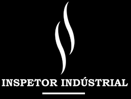 Logo do sistema