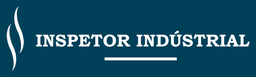 Inspetor Industrial