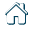 Home Icon